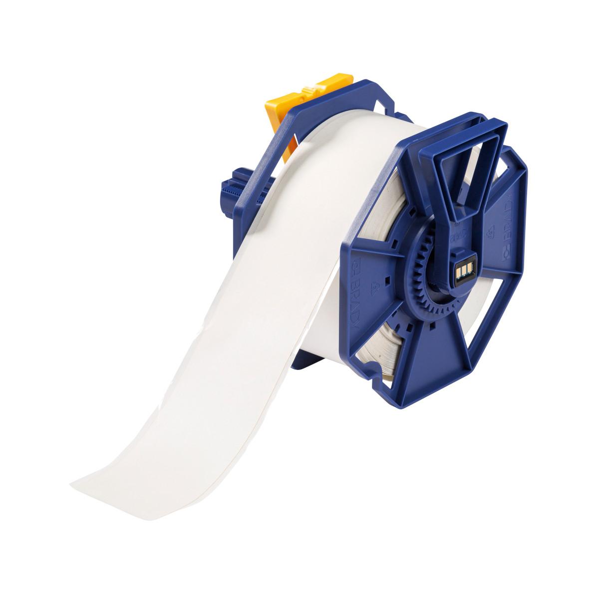 Brady® JC-2250-2581 Safety & Facility Labels