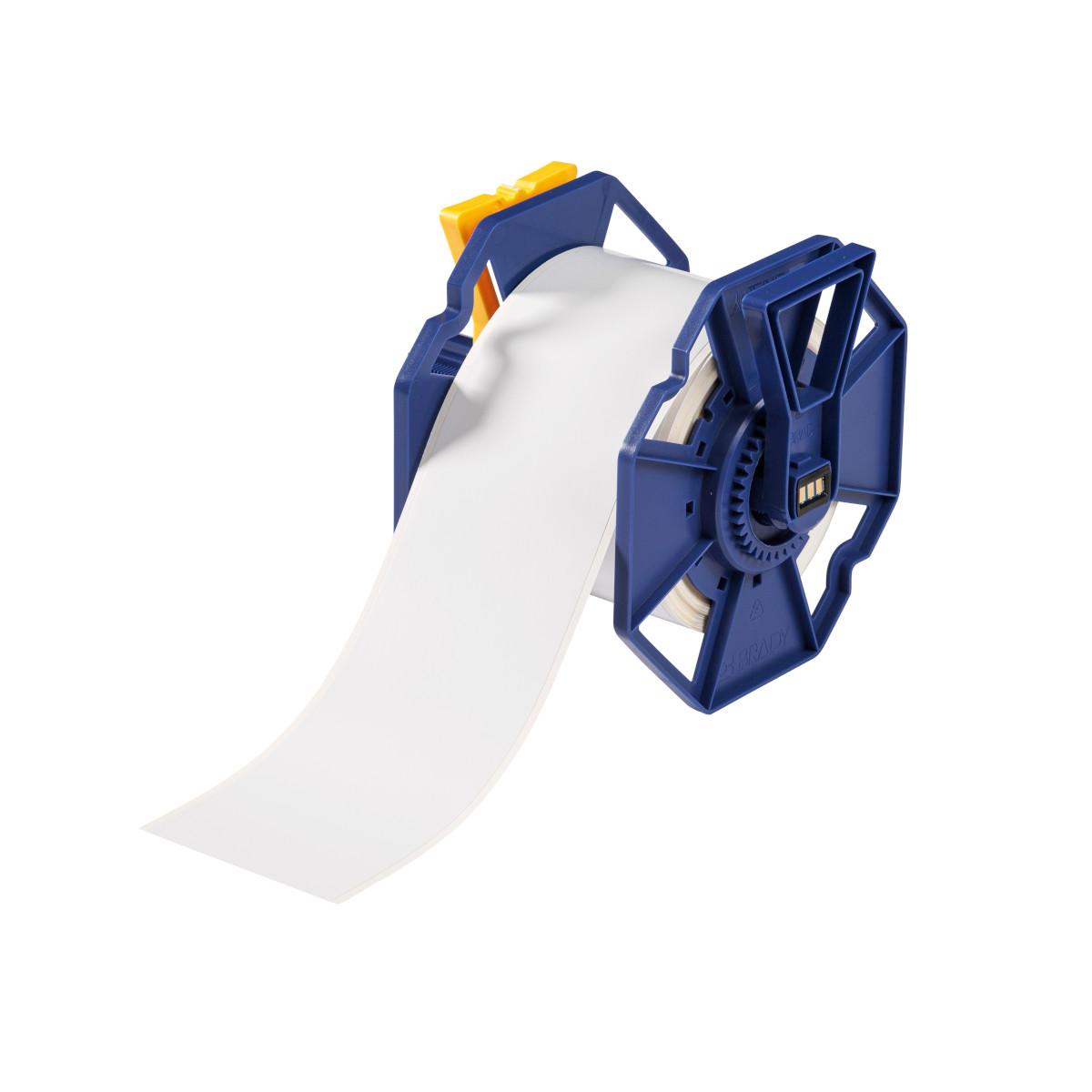 Brady® JC-3000-2595 Safety & Facility Labels