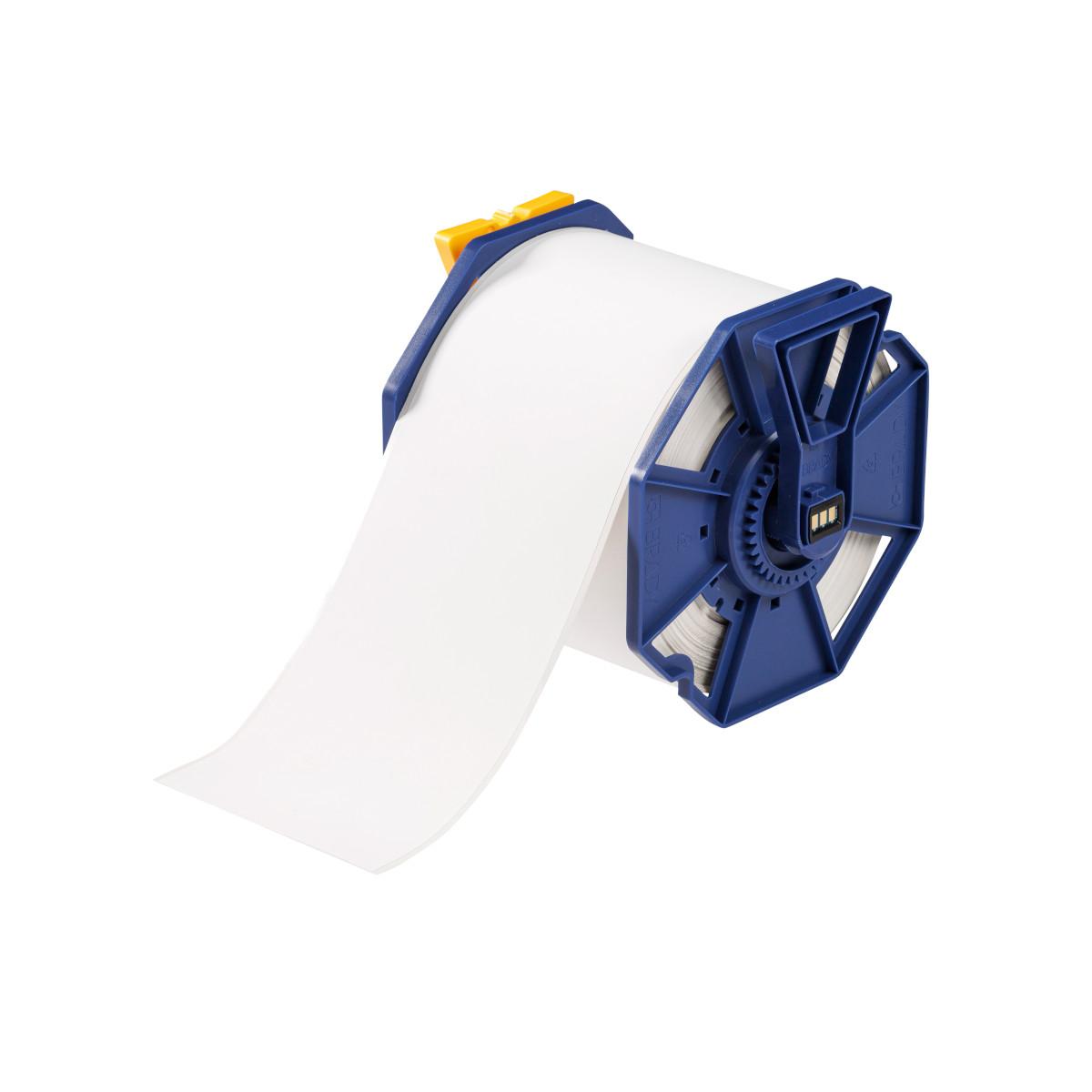 Brady® JC-4250-2509 Safety & Facility Labels