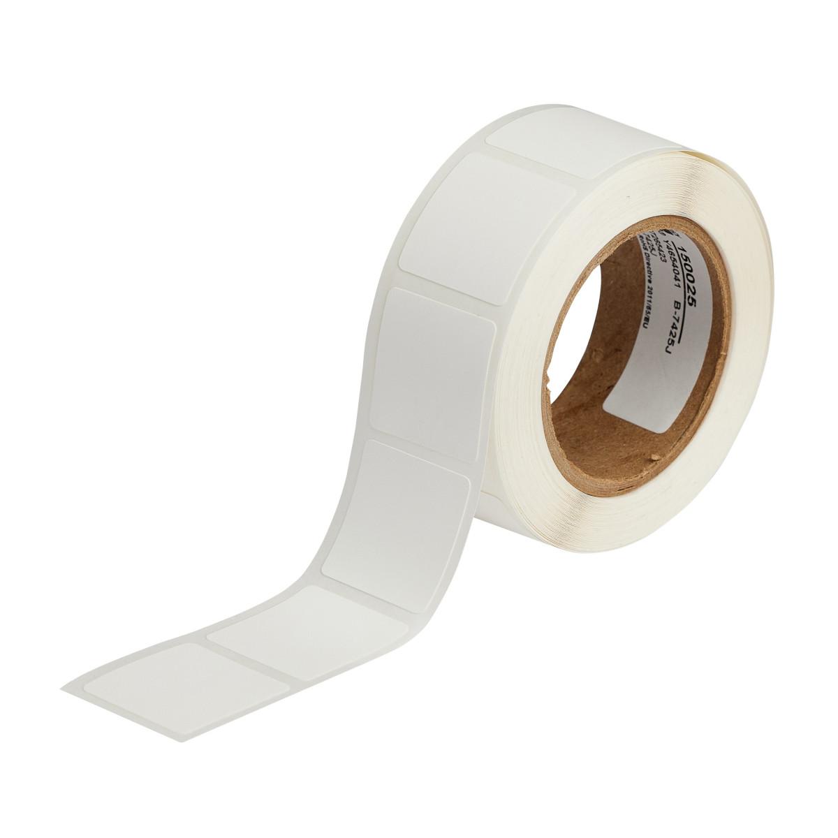 Brady® 7418-1HV-PK Pipe Markers