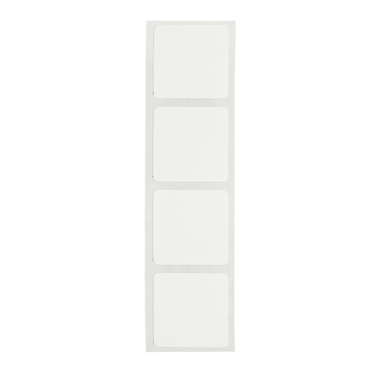 Brady® JP-179-7425J Safety & Facility Labels