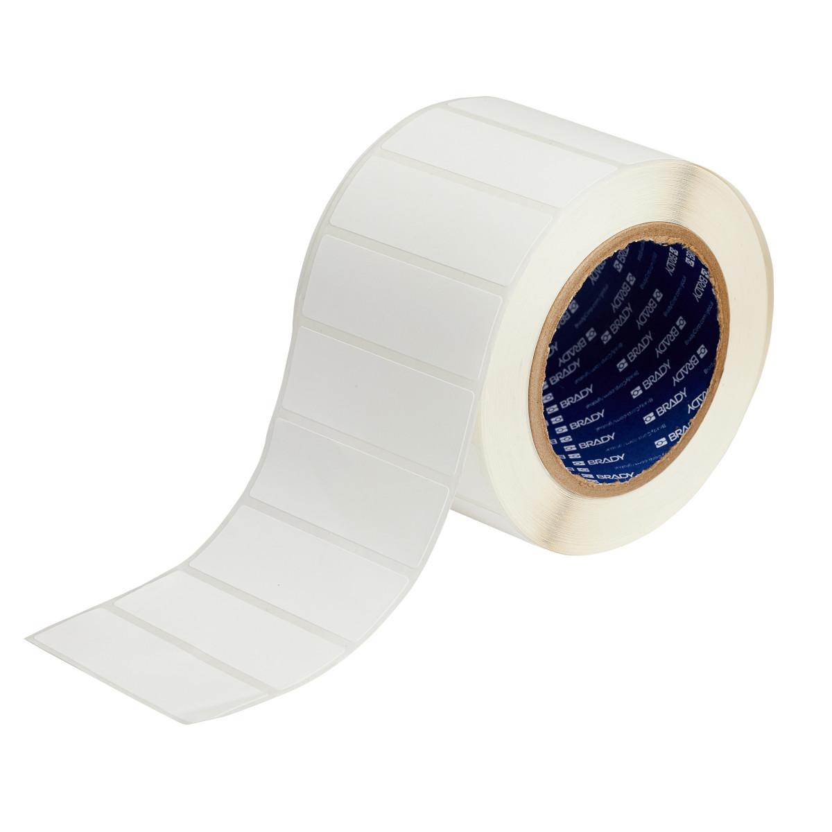 Brady® 7121-3C-PK Pipe Markers
