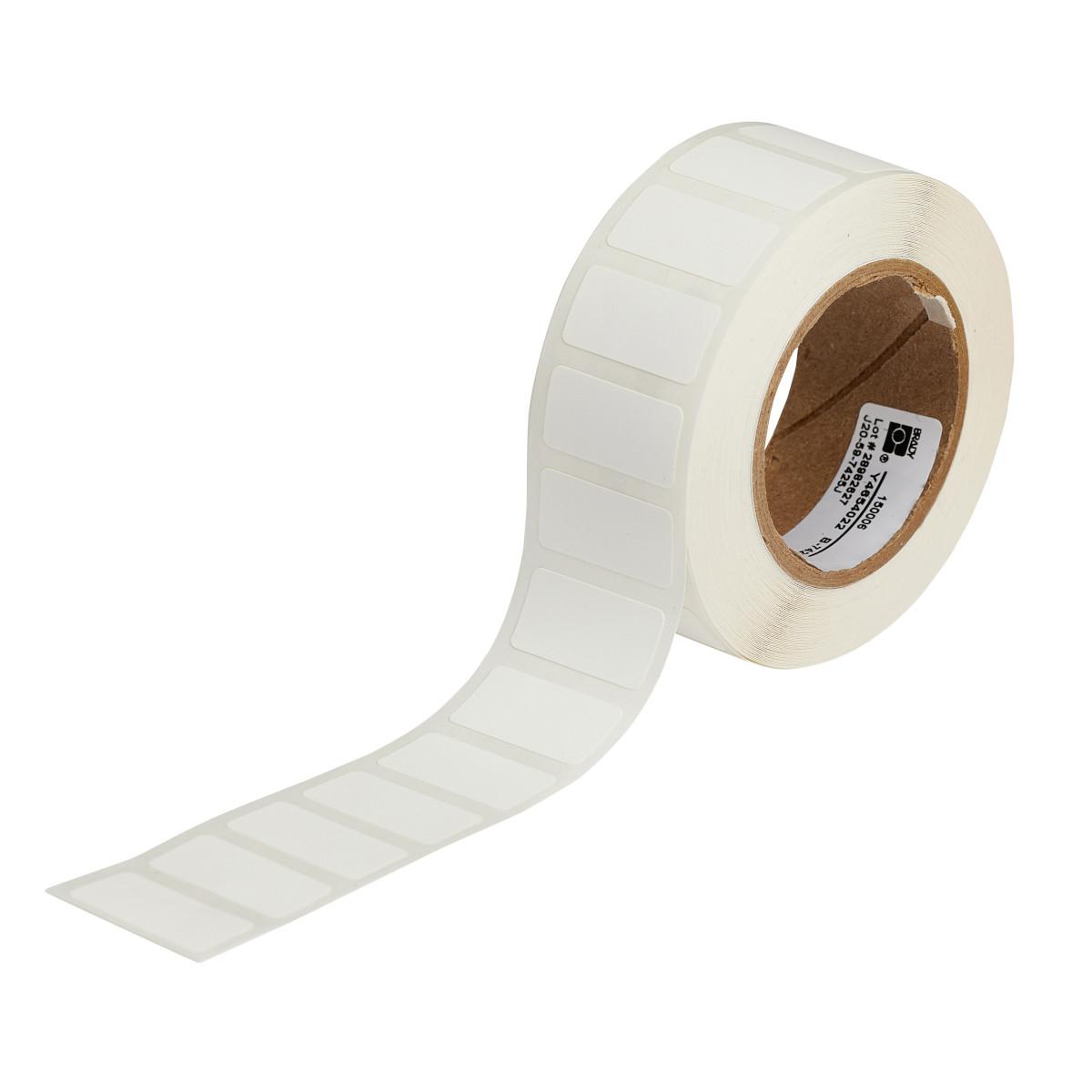 Brady® 7341-1HV-PK Pipe Markers