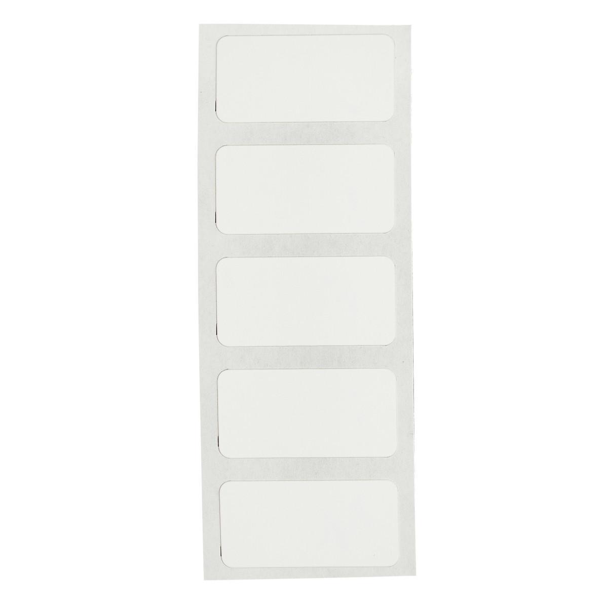 Brady® JP-59-7425J-SC Safety & Facility Labels