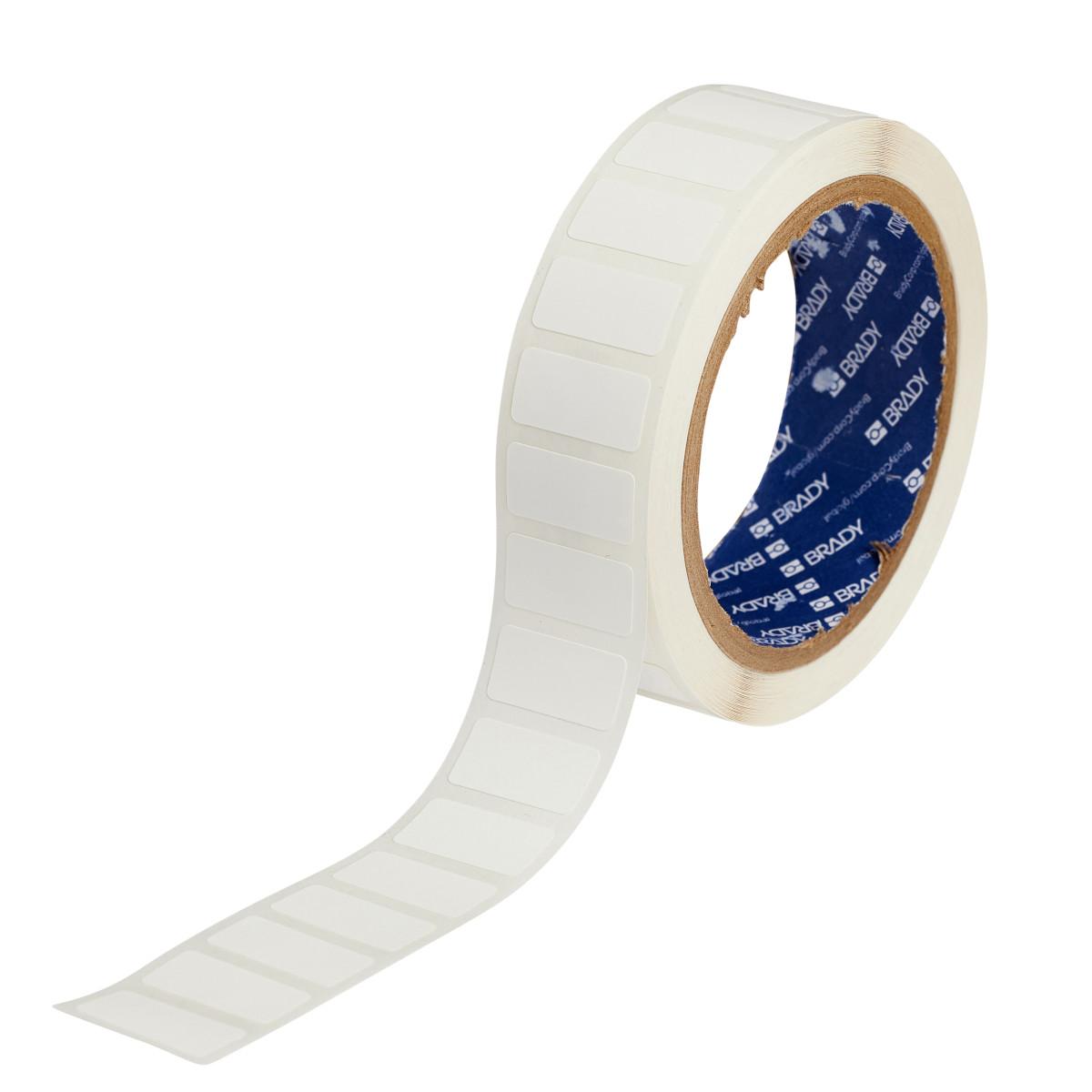 Brady® 7042-4-PK Pipe Markers