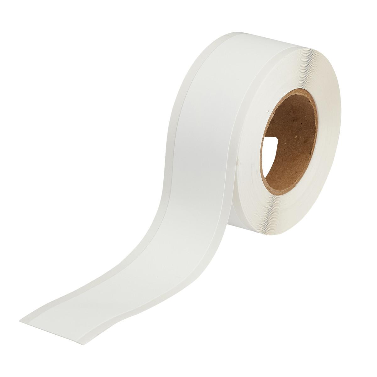 Brady® 91909-PK Pipe Markers
