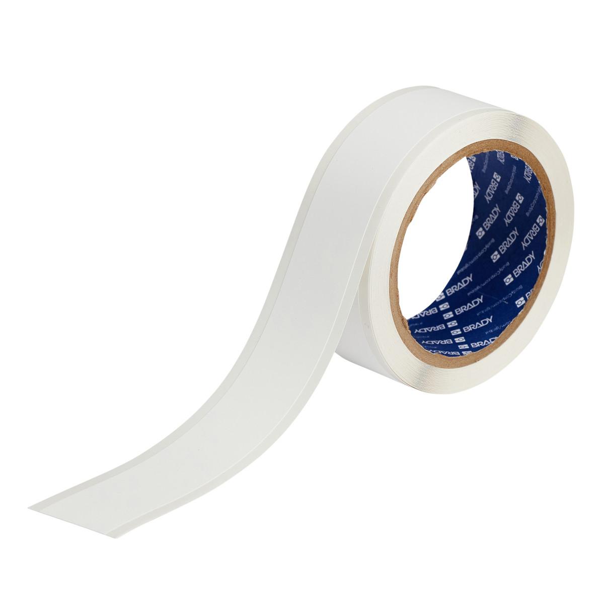 Brady® 7339-1HV-PK Pipe Markers