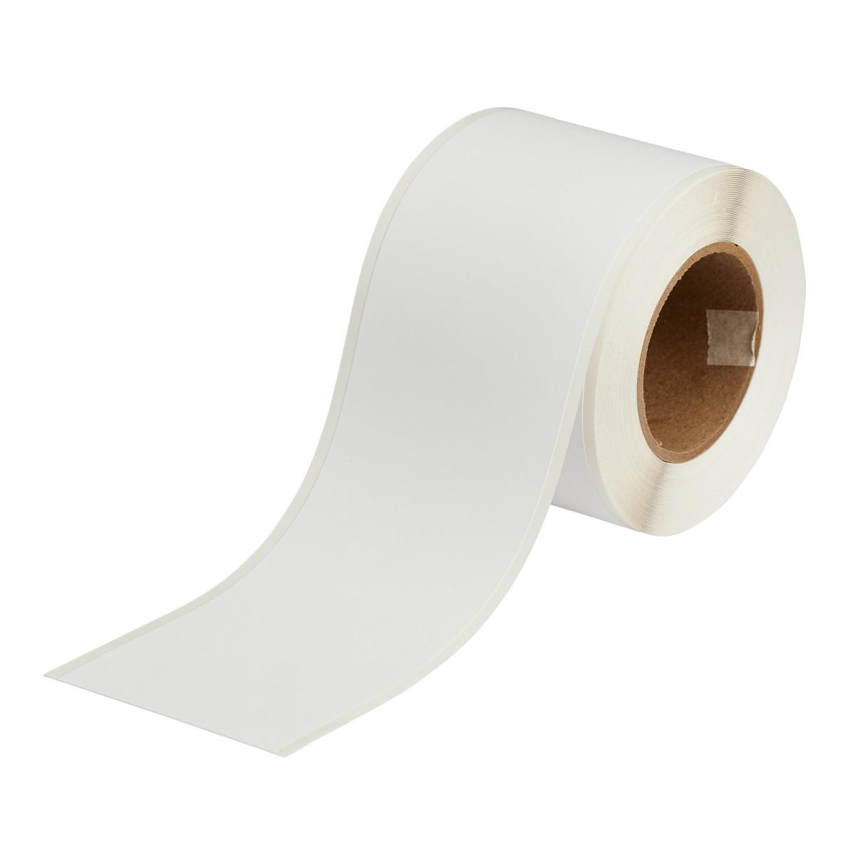 Brady® JPC-2250-2569 Safety & Facility Labels