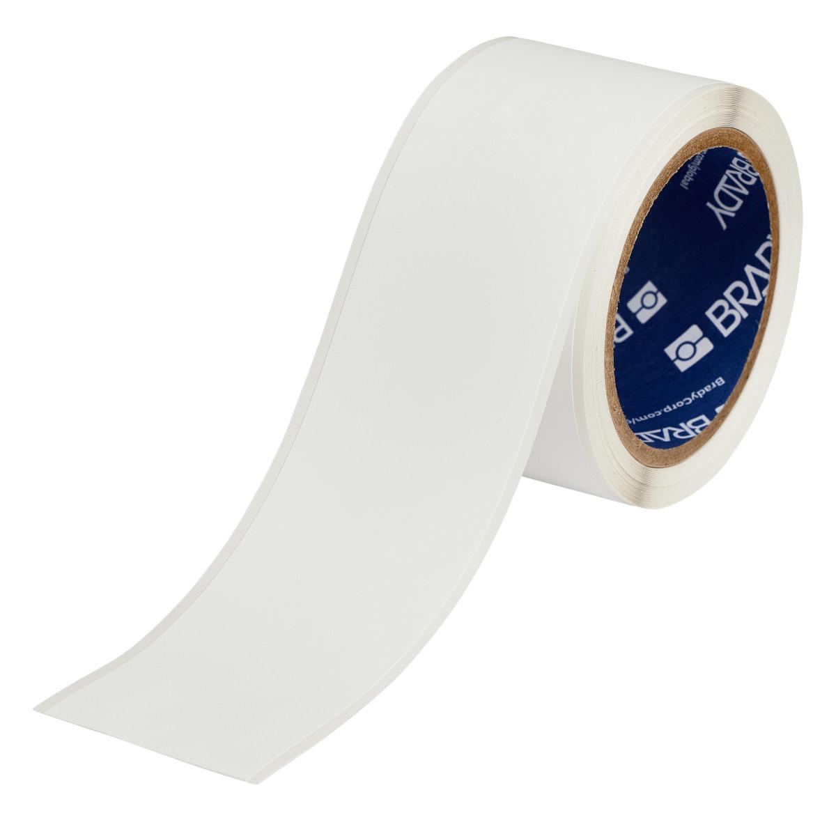 Brady® 7320-3C-PK Pipe Markers