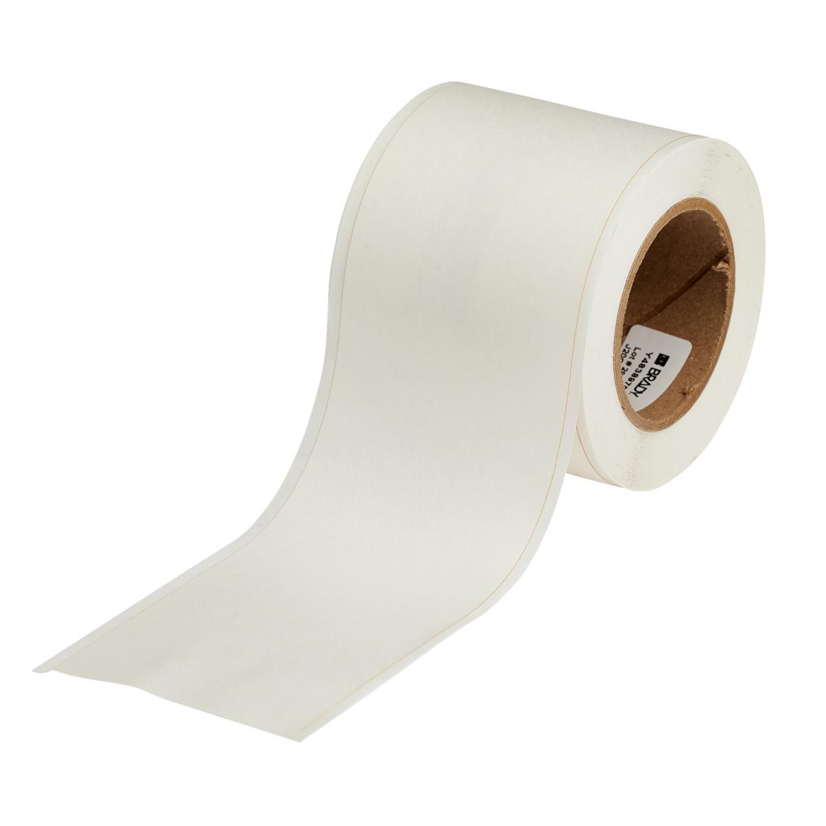Brady® 7384-1HV-PK Pipe Markers