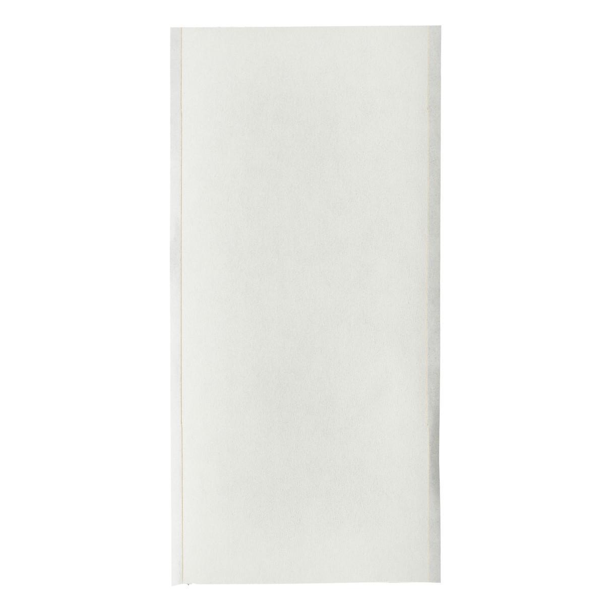 Brady® JPC-2250-403 Safety & Facility Labels