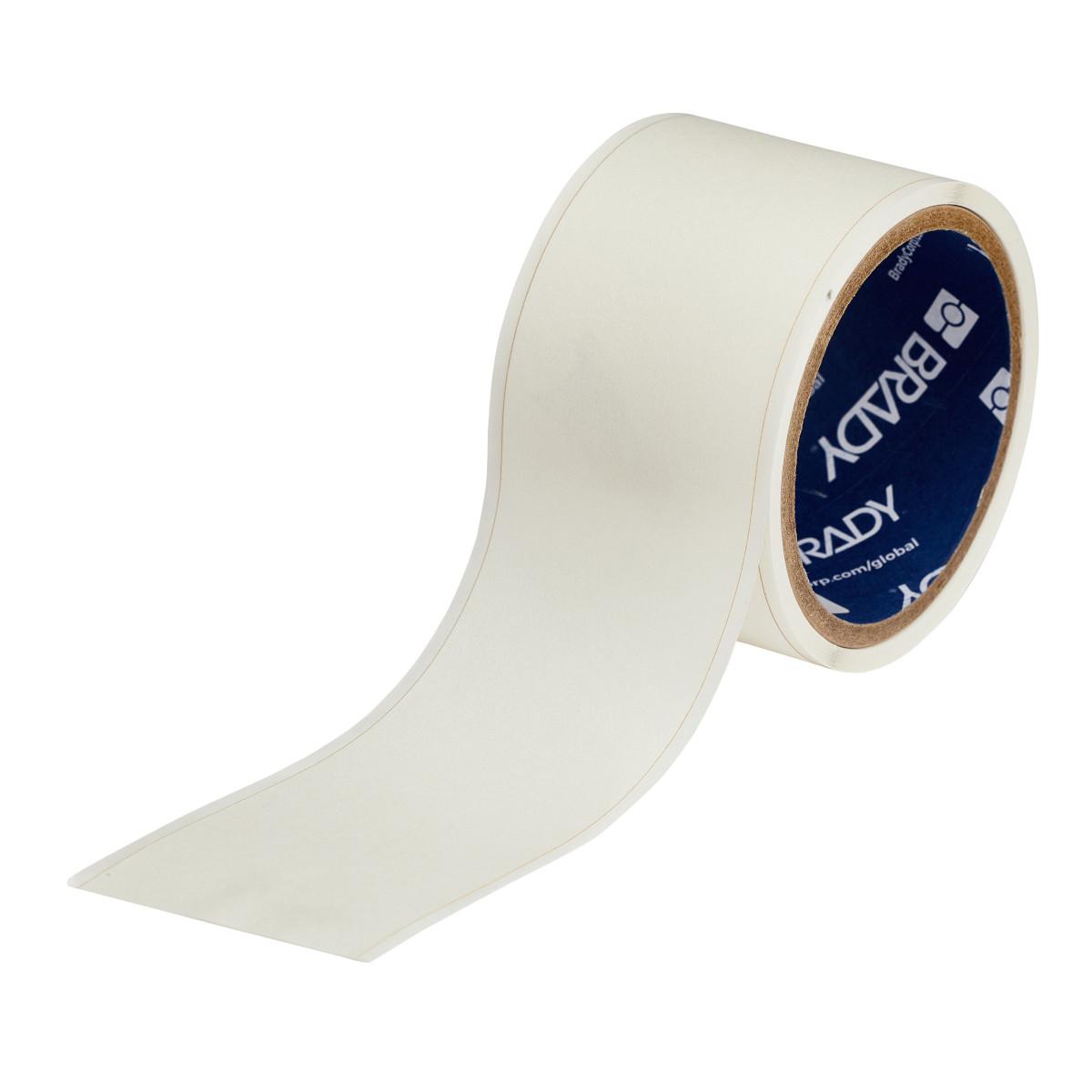 Brady® 7040-1HV-PK Pipe Markers