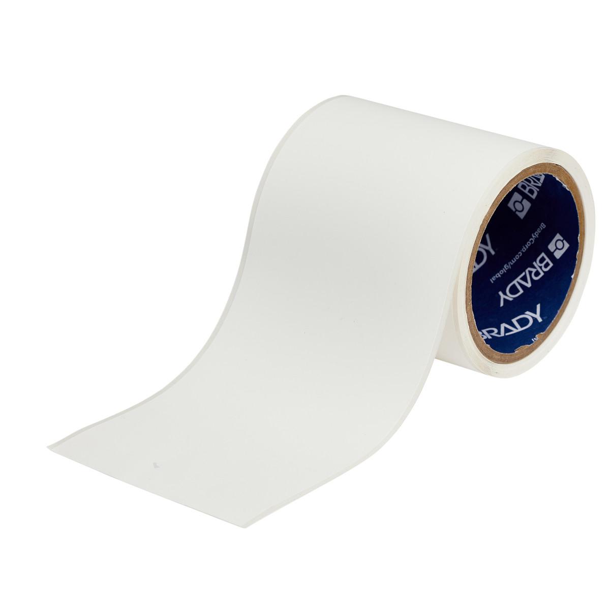 Brady® 7279-4-PK Pipe Markers
