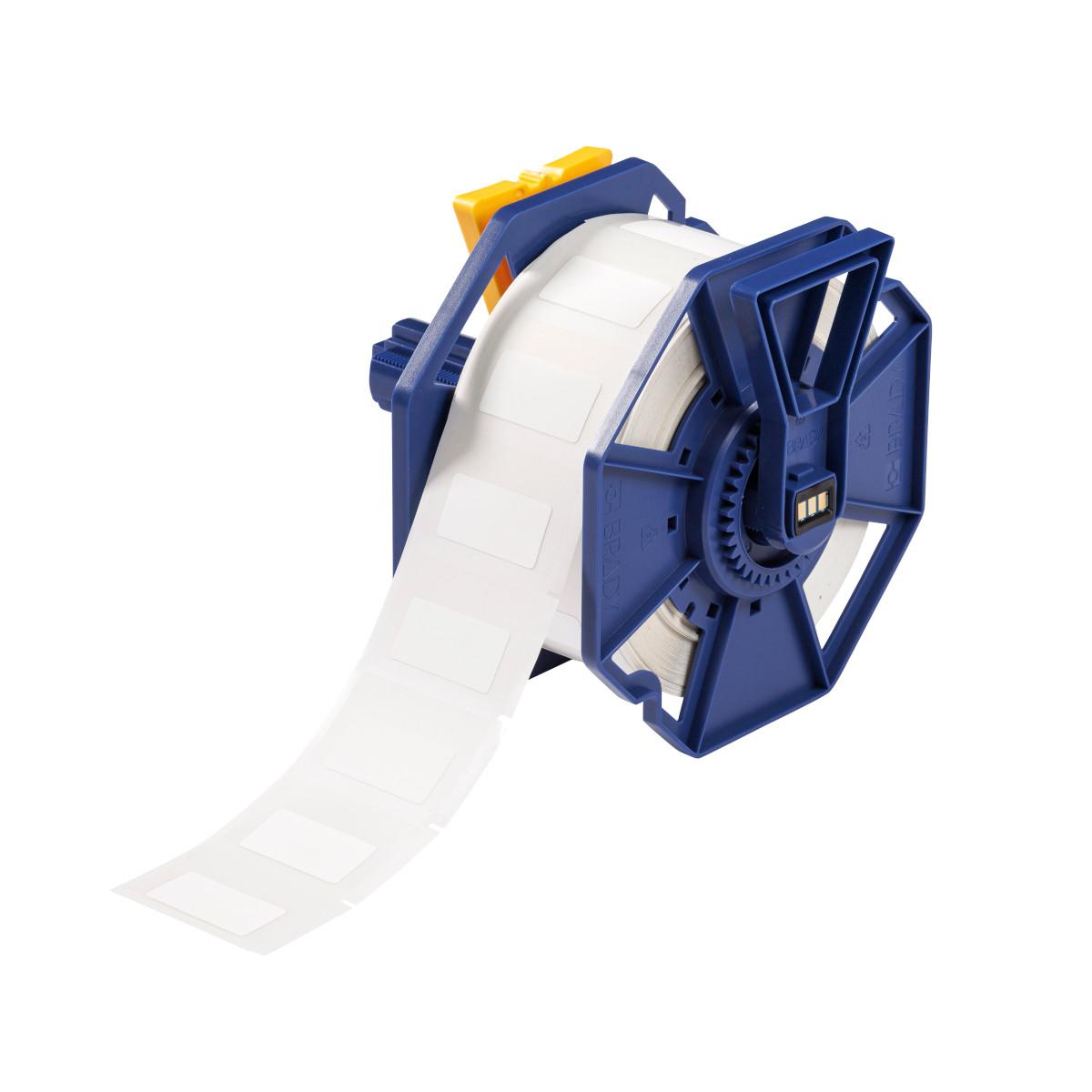 Brady® JPSL-136-2475 Safety & Facility Labels