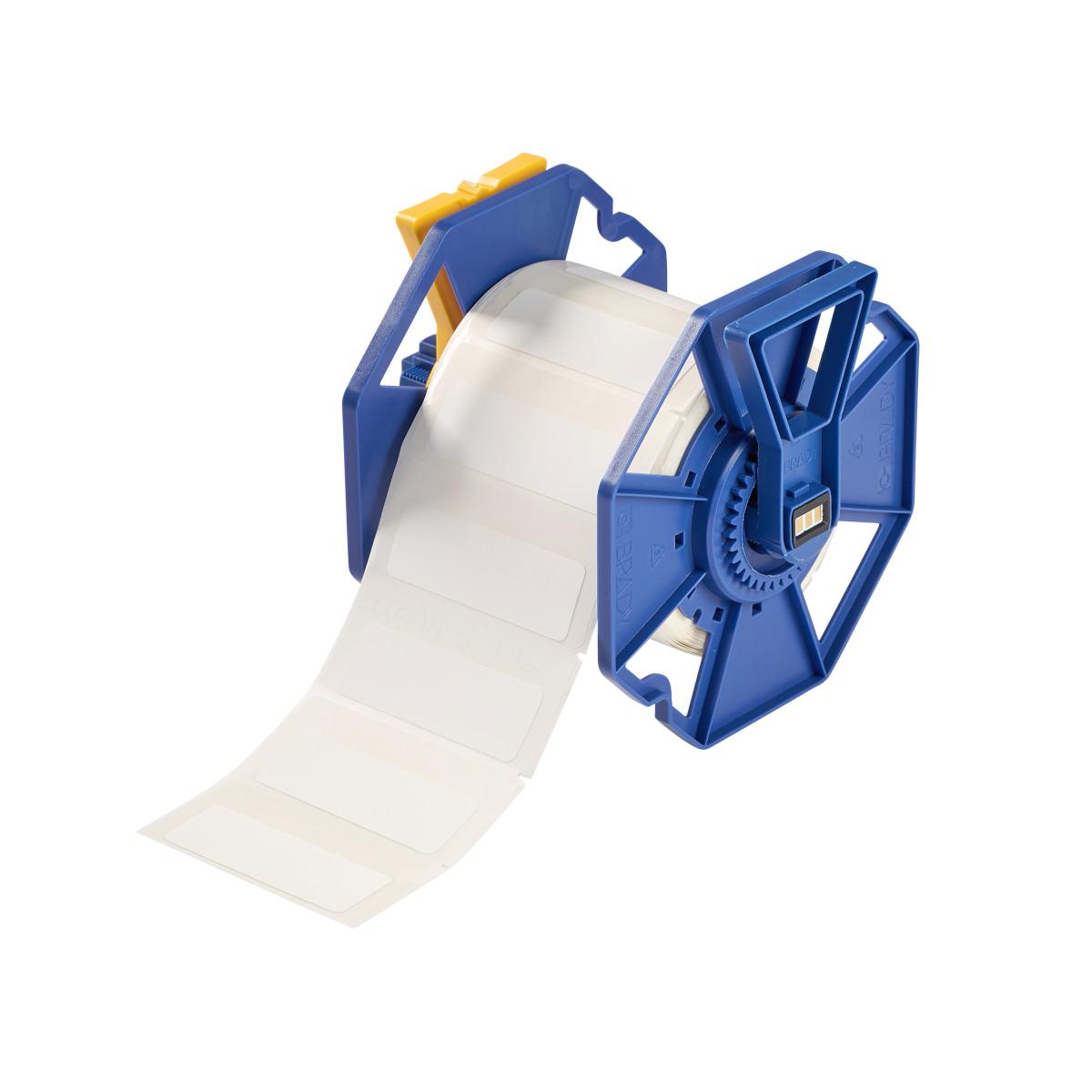 Brady® JPSL-18-2595 Safety & Facility Labels