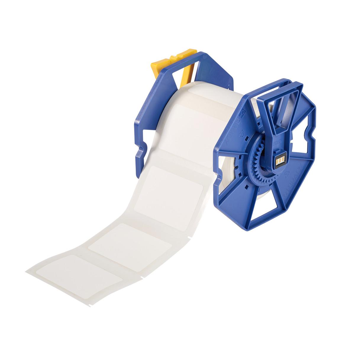 Brady® JPSL-19-2475 Safety & Facility Labels
