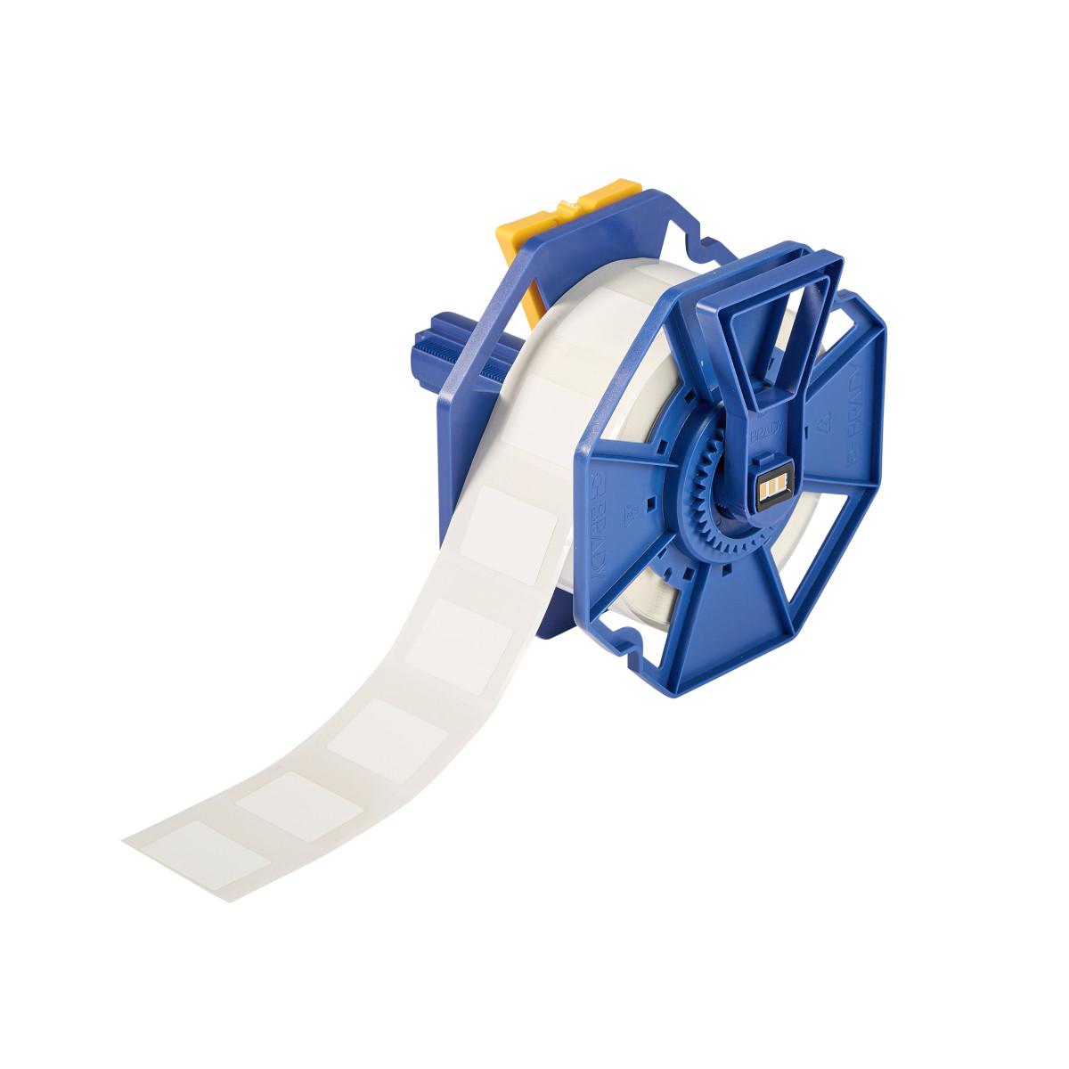 Brady® JPSL-235-2475 Safety & Facility Labels