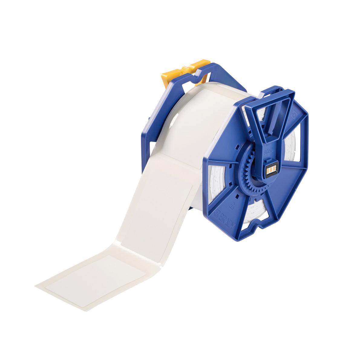 Brady® JPSL-260-2569 Safety & Facility Labels