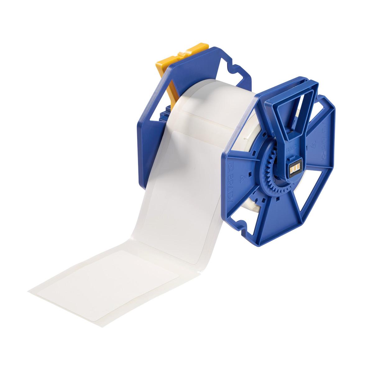Brady® JPSL-261-2595 Safety & Facility Labels