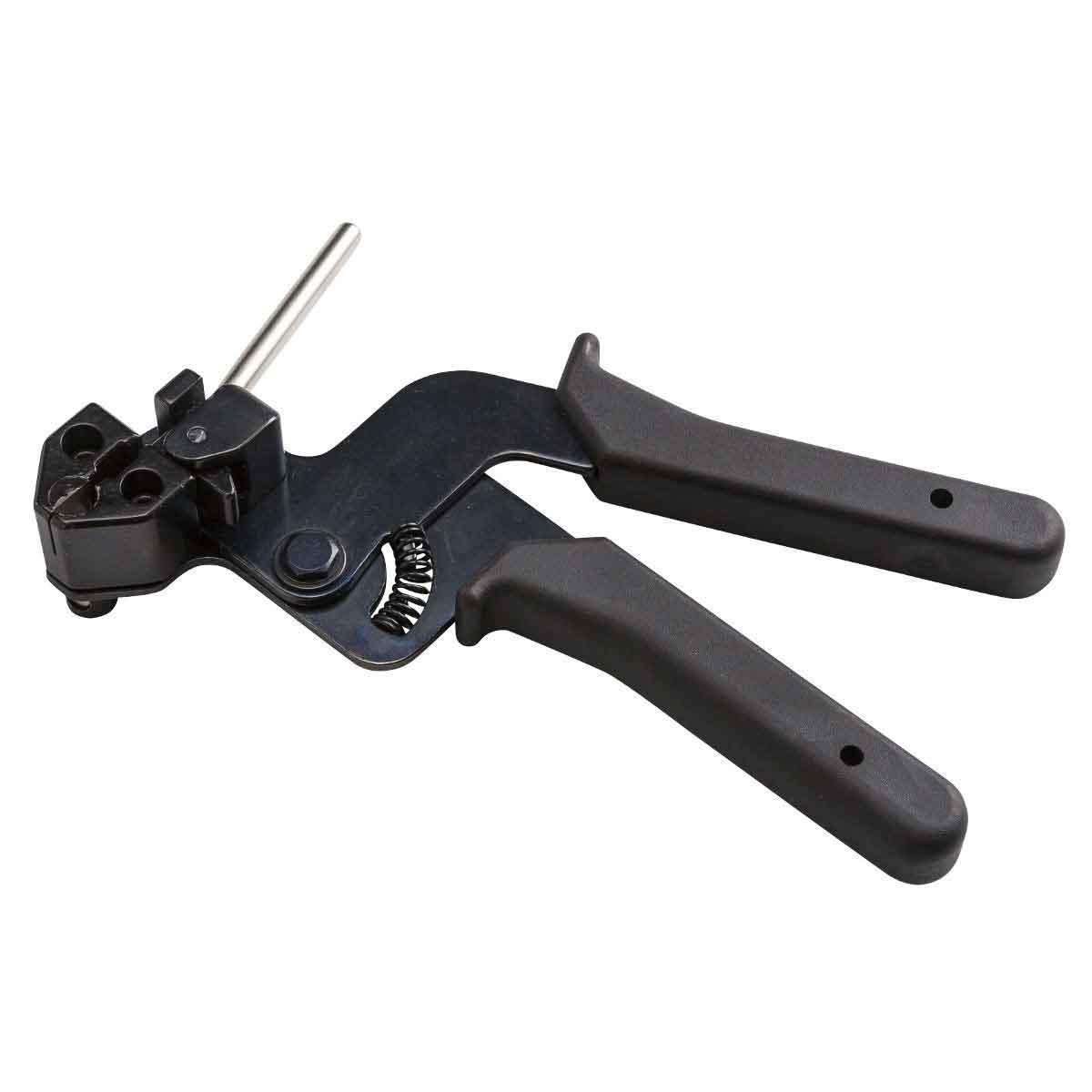Brady® JV-4580 Cable Tie Tools