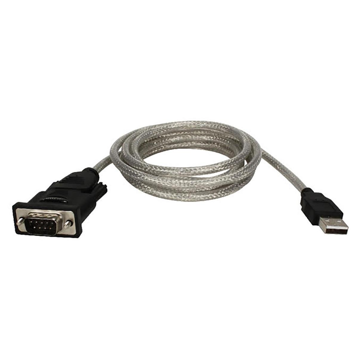 Brady® LABXPERT-SER-USB Label Printer Accessories