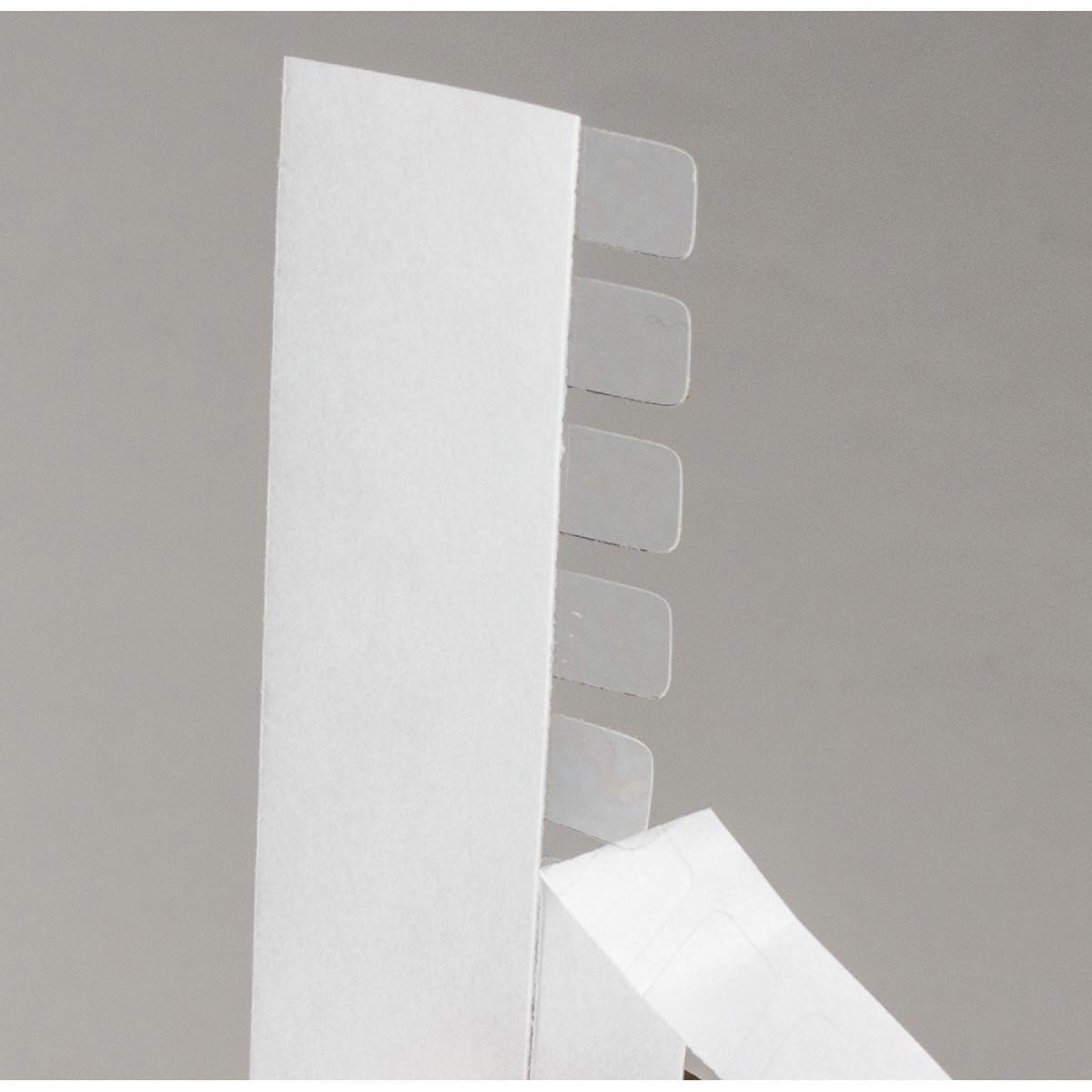 Brady® LAM-1-103 Safety & Facility Labels