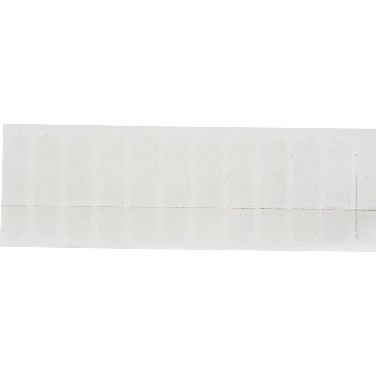 Brady® LAM-2-103 Safety & Facility Labels