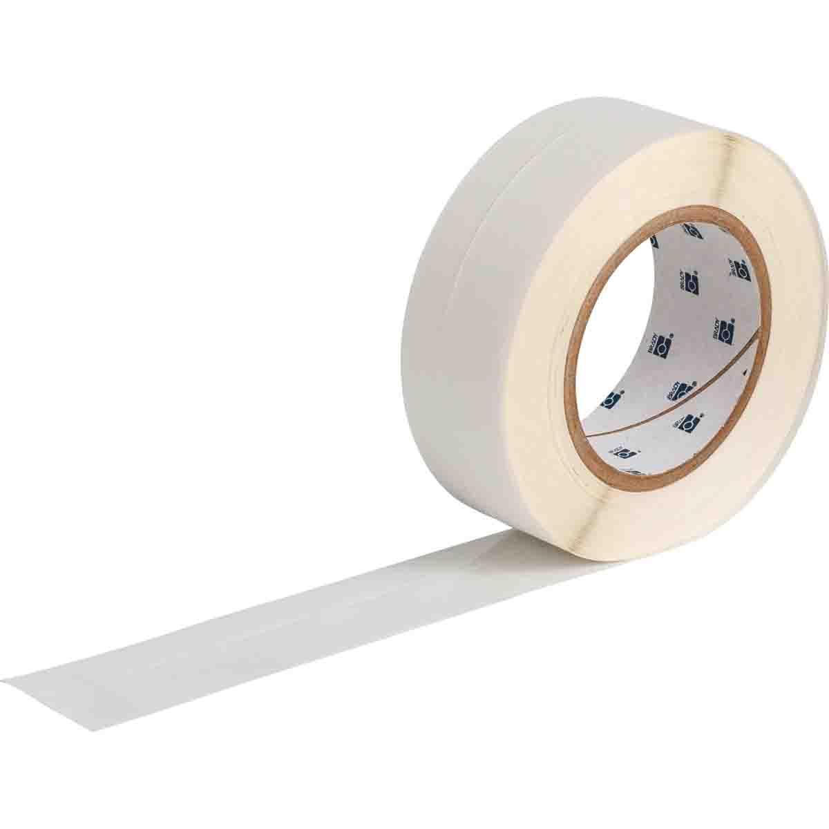 Brady® LAM-6-103 Safety & Facility Labels
