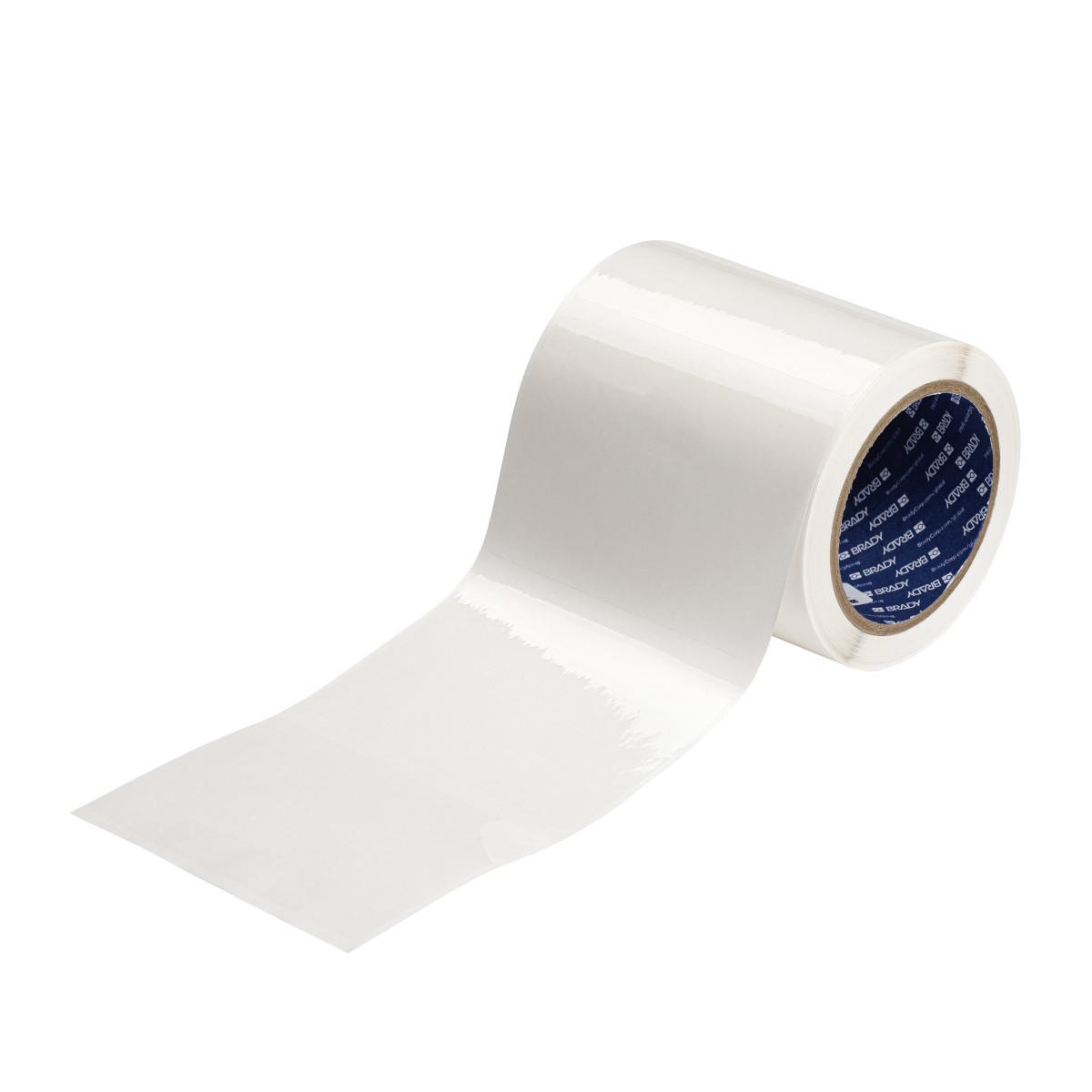 Brady® LAM-261-910 Wire & Component Labels