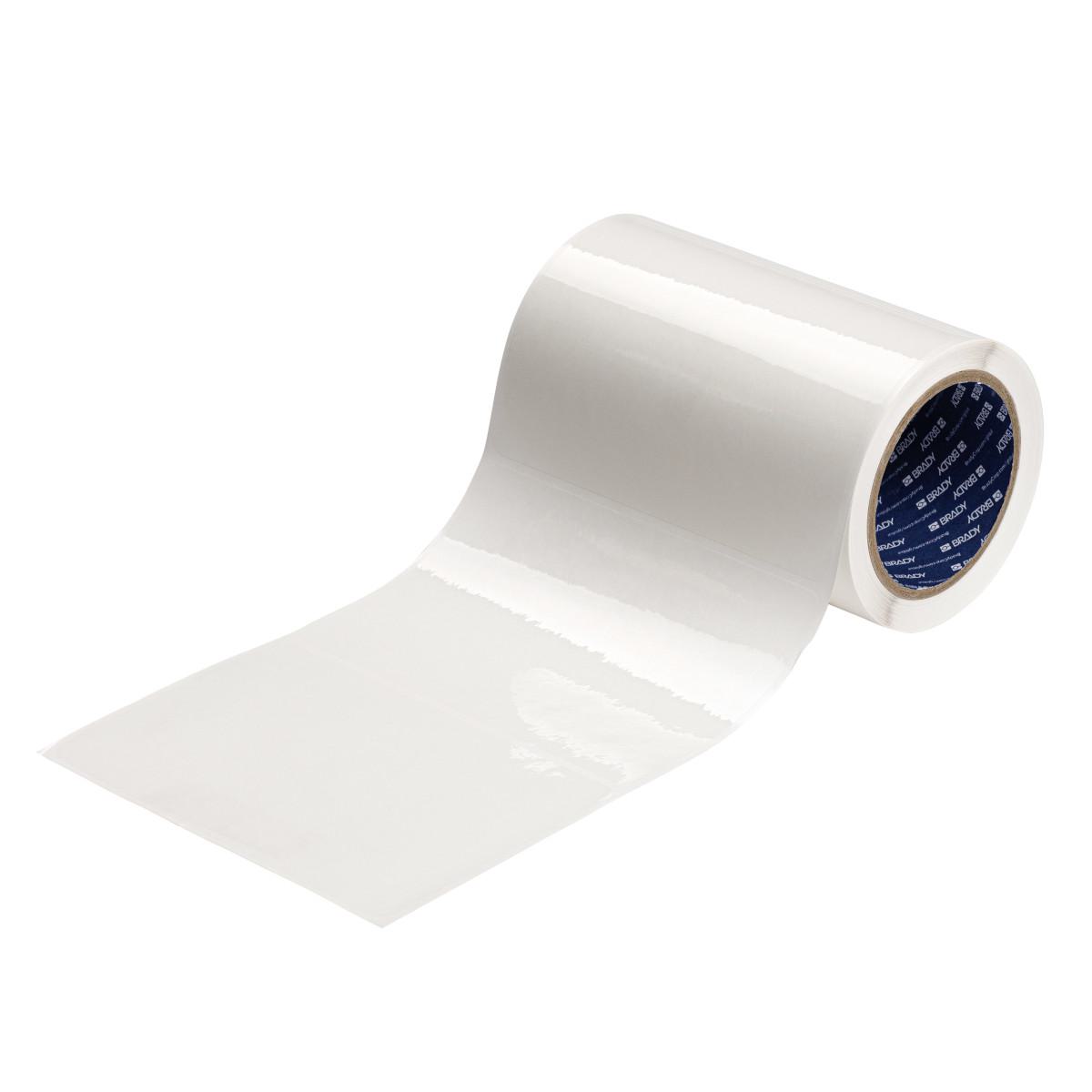 Brady® LAM-262-910 Wire & Component Labels
