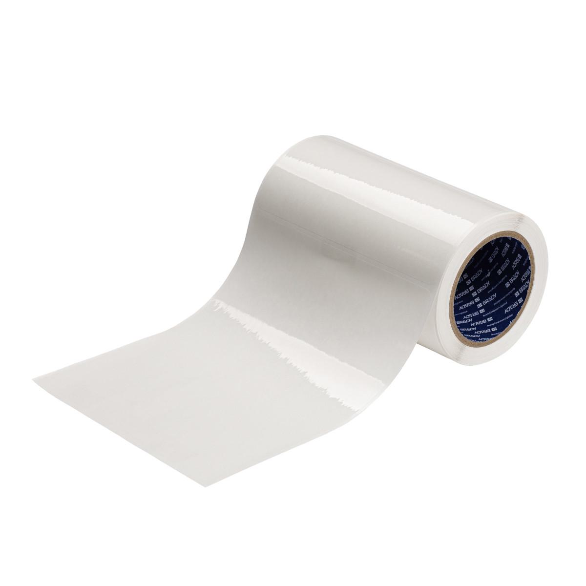 Brady® LAM-265-910 Wire & Component Labels