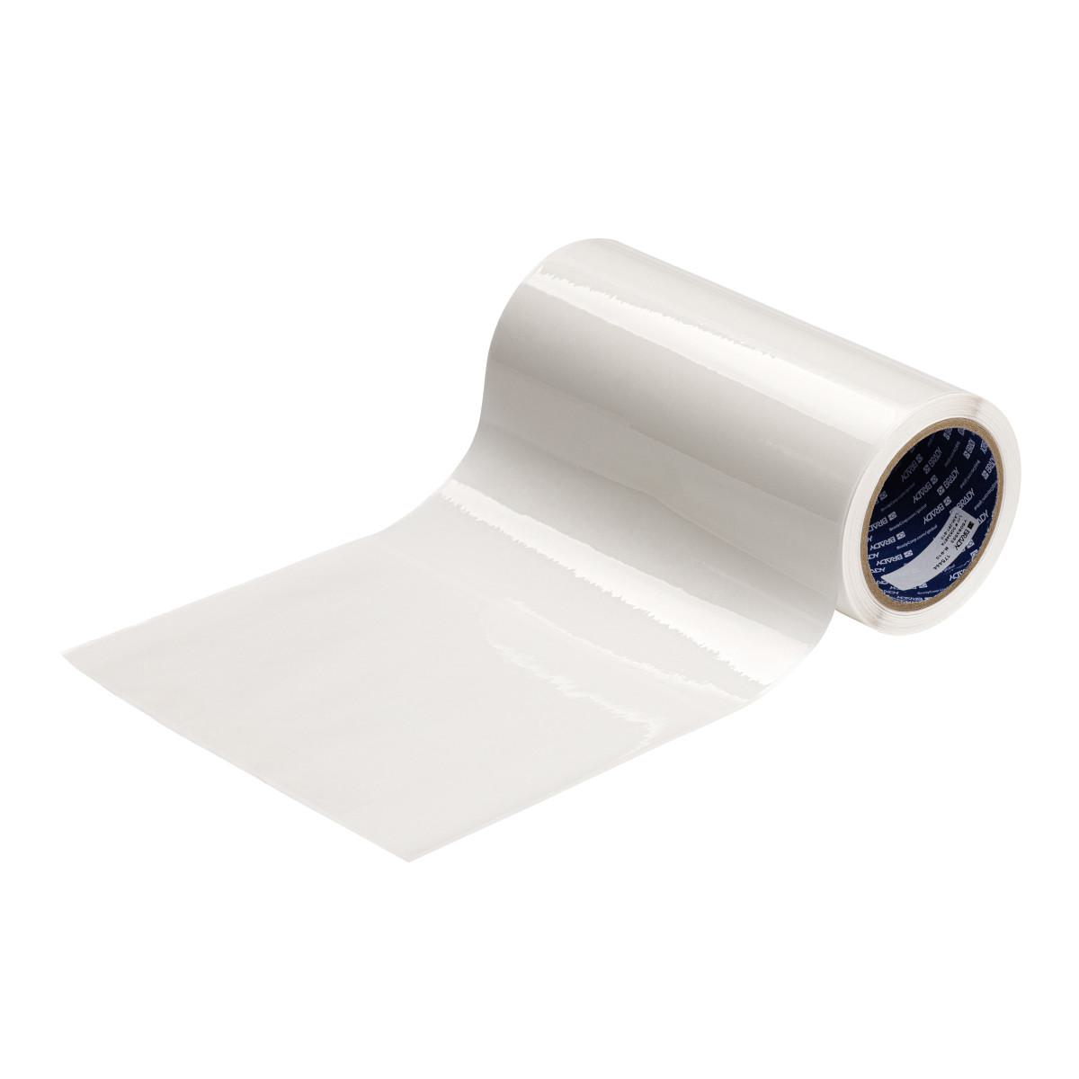 Brady® LAM-267-910 Wire & Component Labels