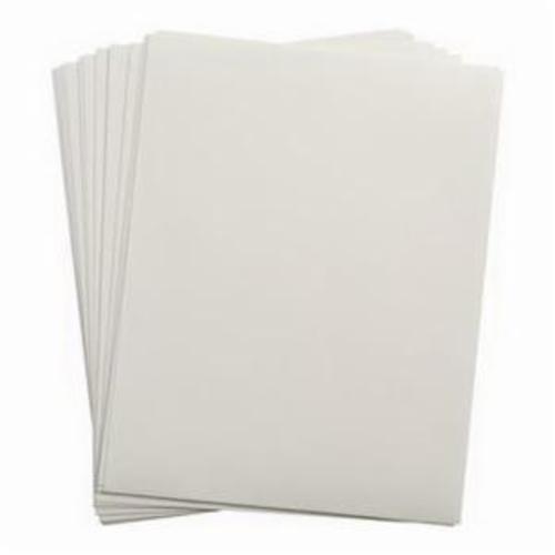 Brady® LAT-28-722-25-SH Wire & Component Labels