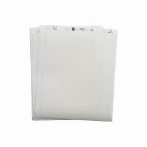 Brady® LAT-8-712-10 Wire & Component Labels