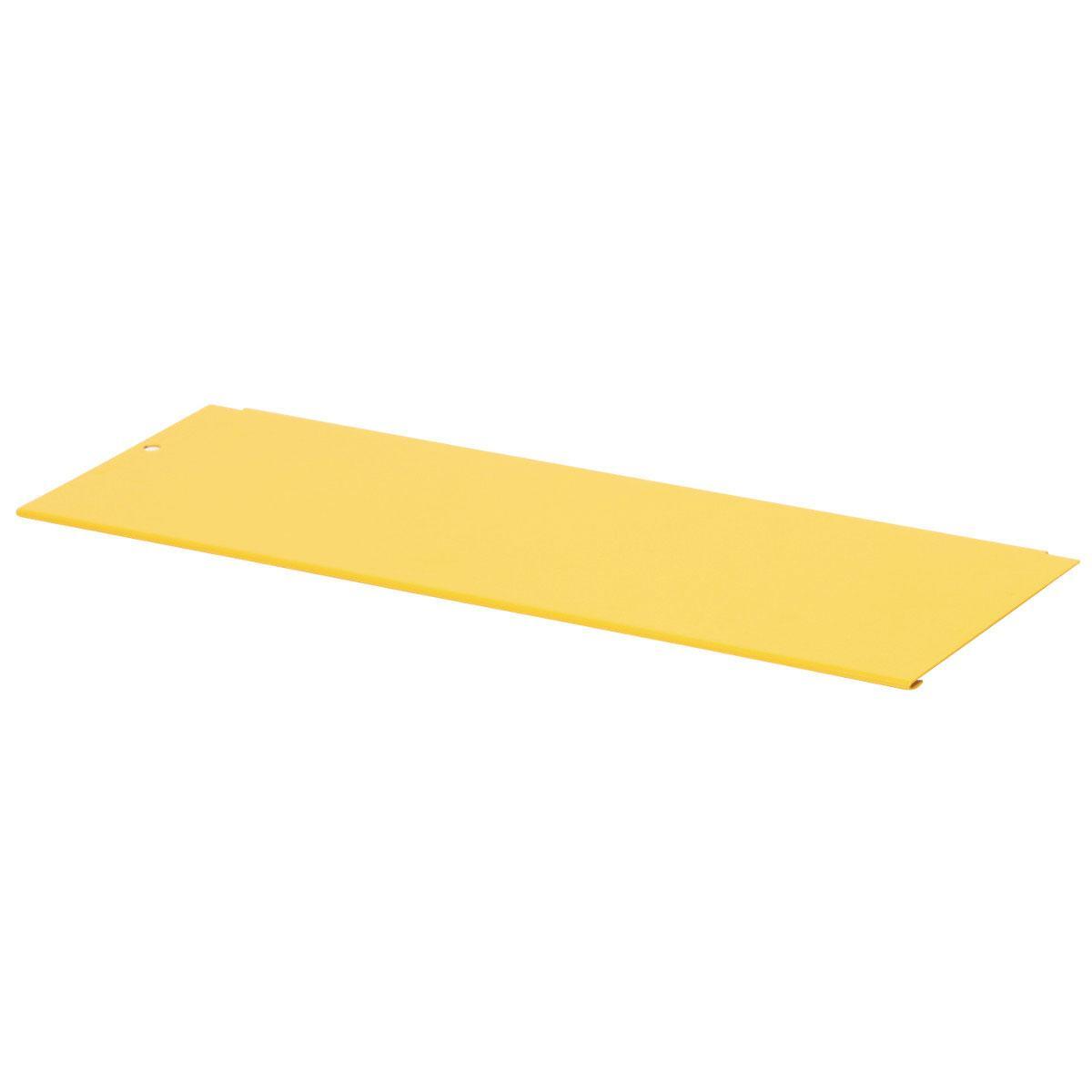 Brady® LC254M Lockout Accessories