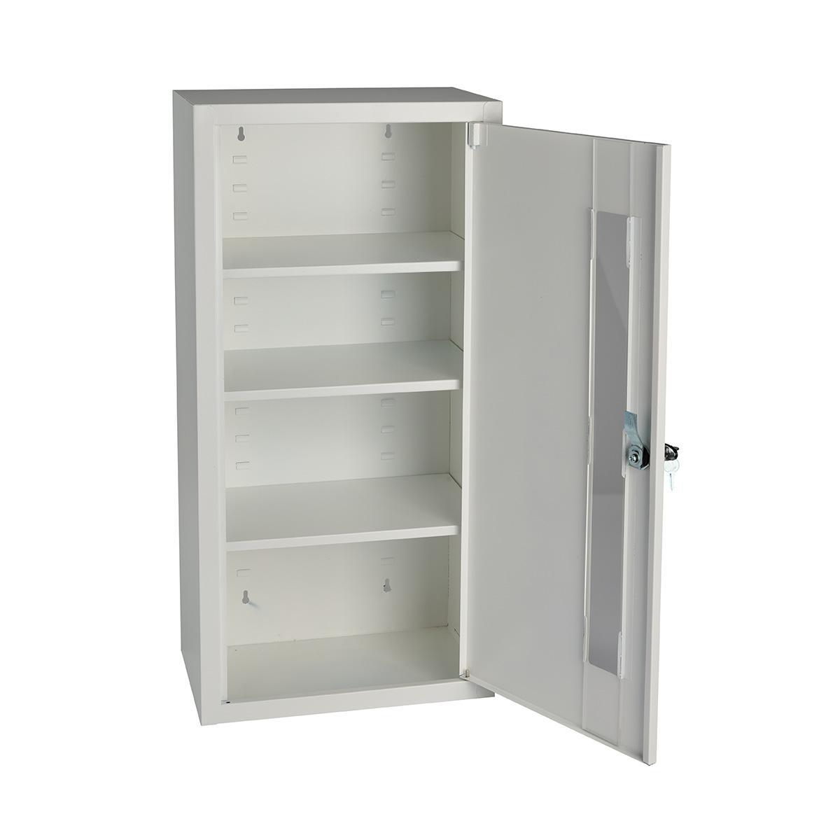Brady® LC977A Lockout Stations & Kits