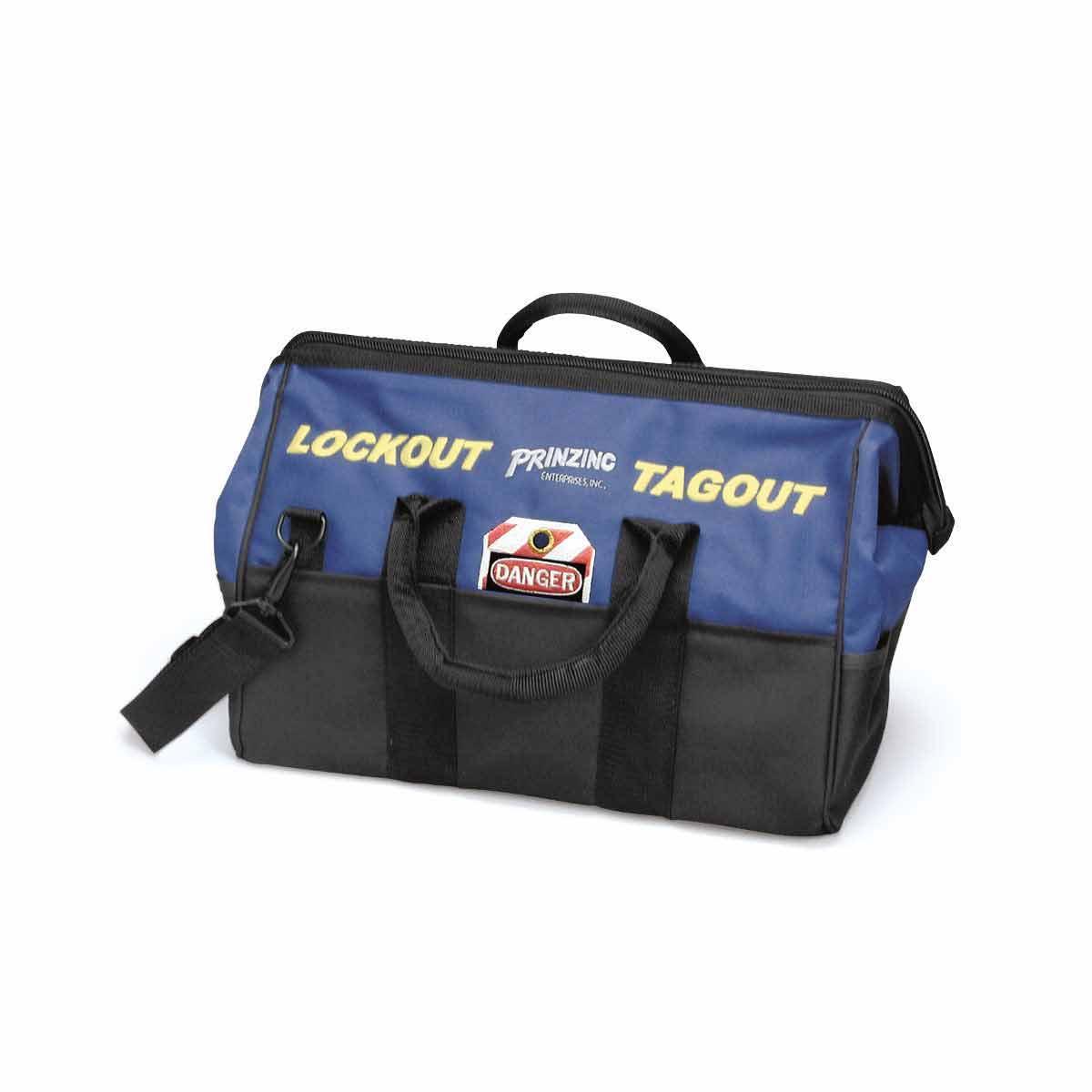 Brady® LK980E Lockout Stations & Kits