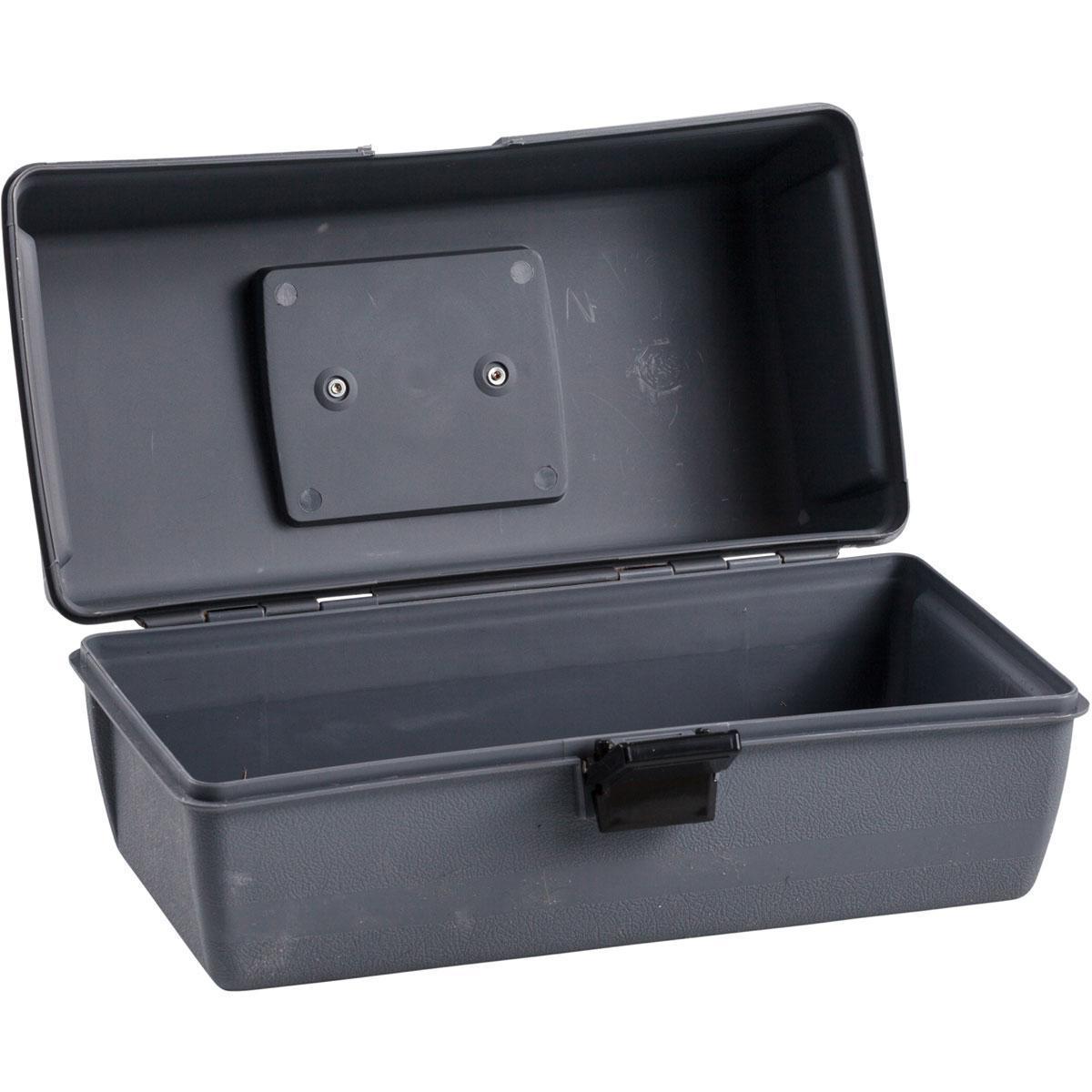 Brady® LKP-TKLBOX Lockout Boxes