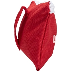 Brady® LKPOUCH Lockout Stations & Kits