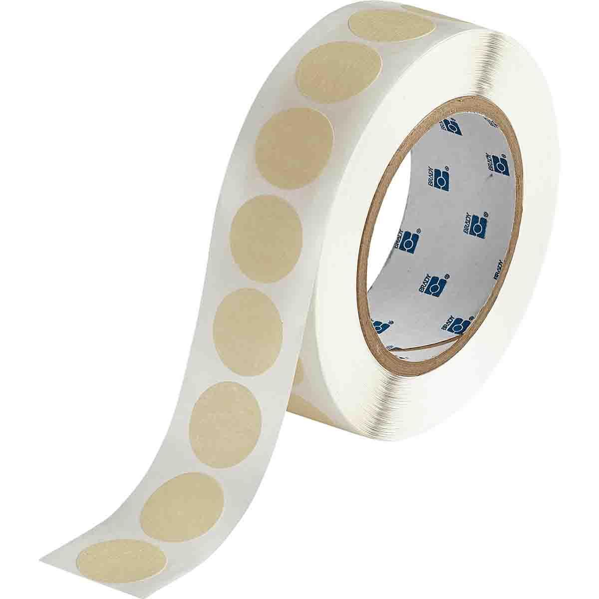 Brady® LMC-1000 Safety & Facility Labels