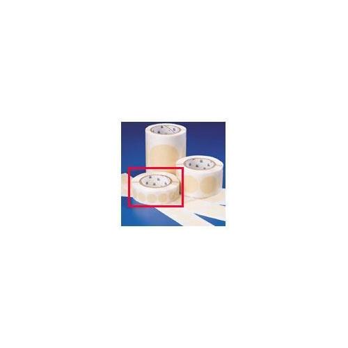 Brady® LMC-1250 Safety & Facility Labels
