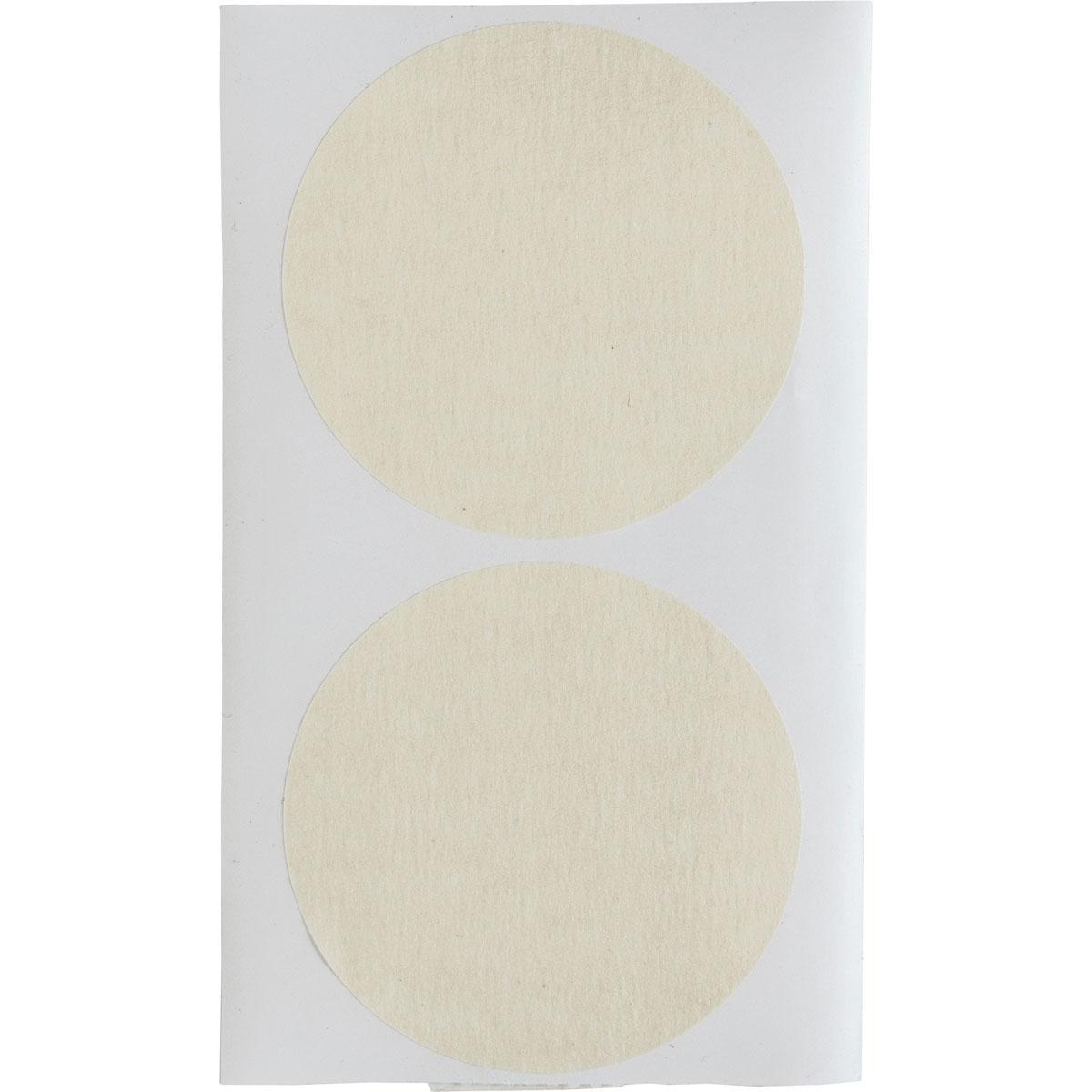 Brady® LMC-3000 Safety & Facility Labels