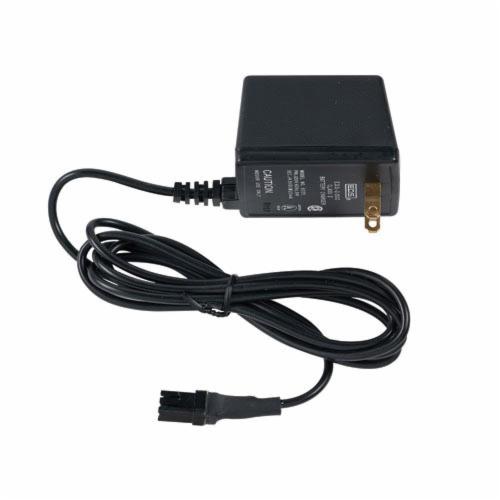 Brady® LS2000-BC Label Printer Accessories