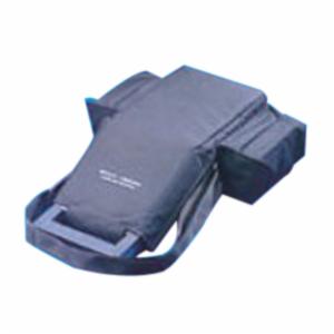Brady® LS2000-SC Label Printer Accessories
