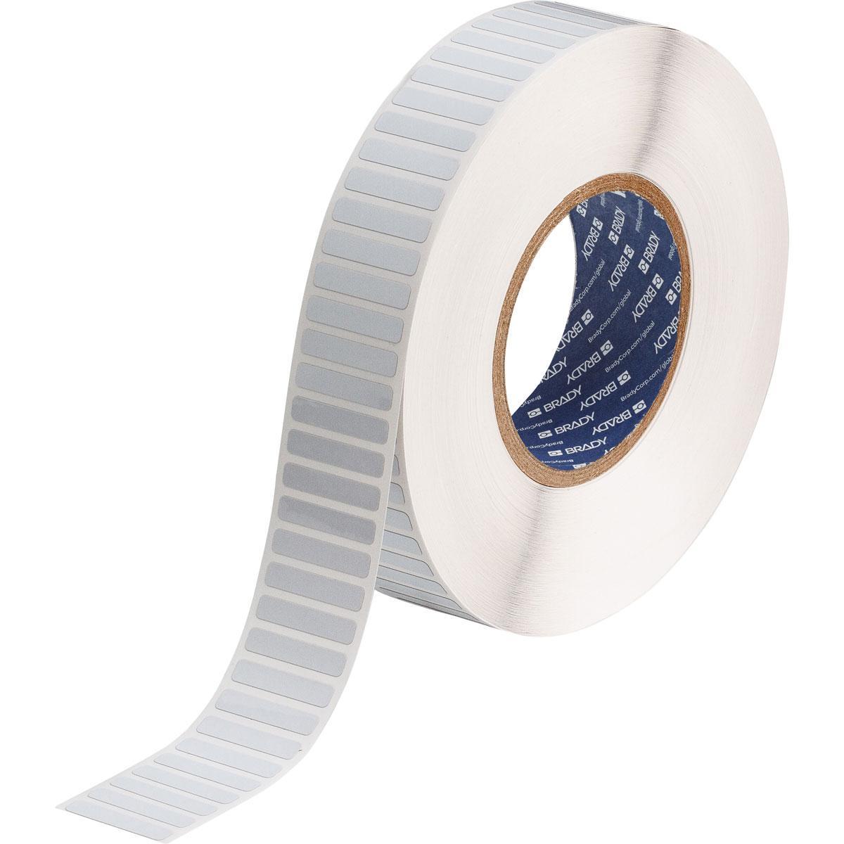 Brady® LZR-43-732-10 Wire & Component Labels