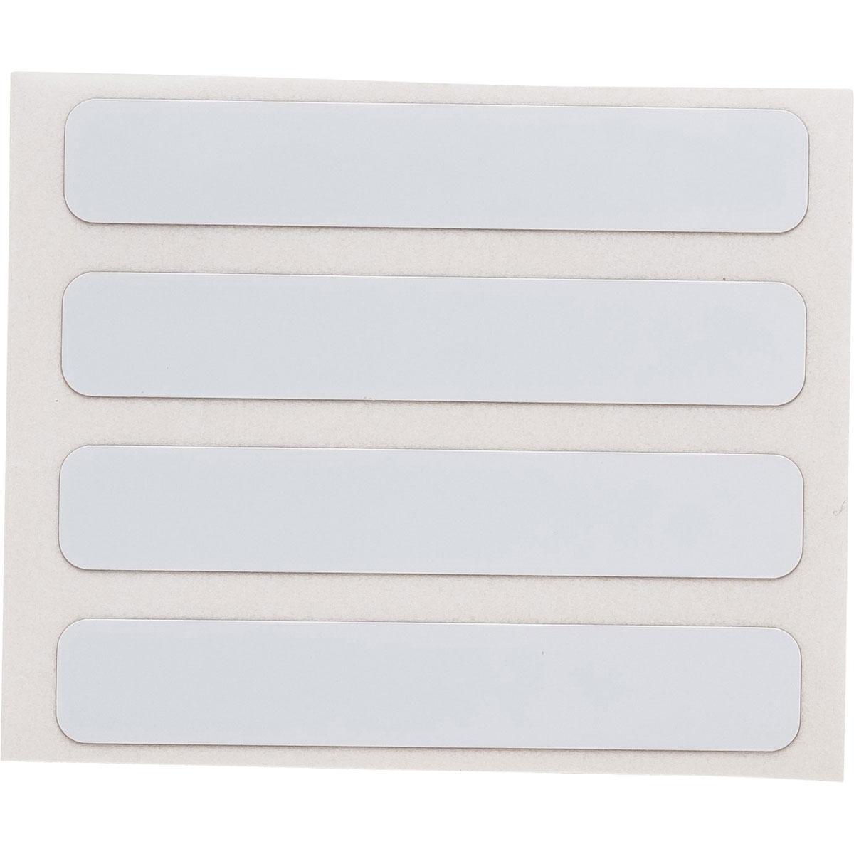 Brady® LZR-45-732-10 Wire & Component Labels