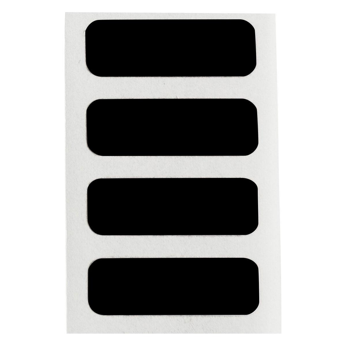 Brady® LZR-46-731-10 Wire & Component Labels