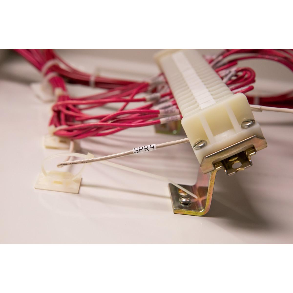 Brady® M-11-499 Label Cartridges