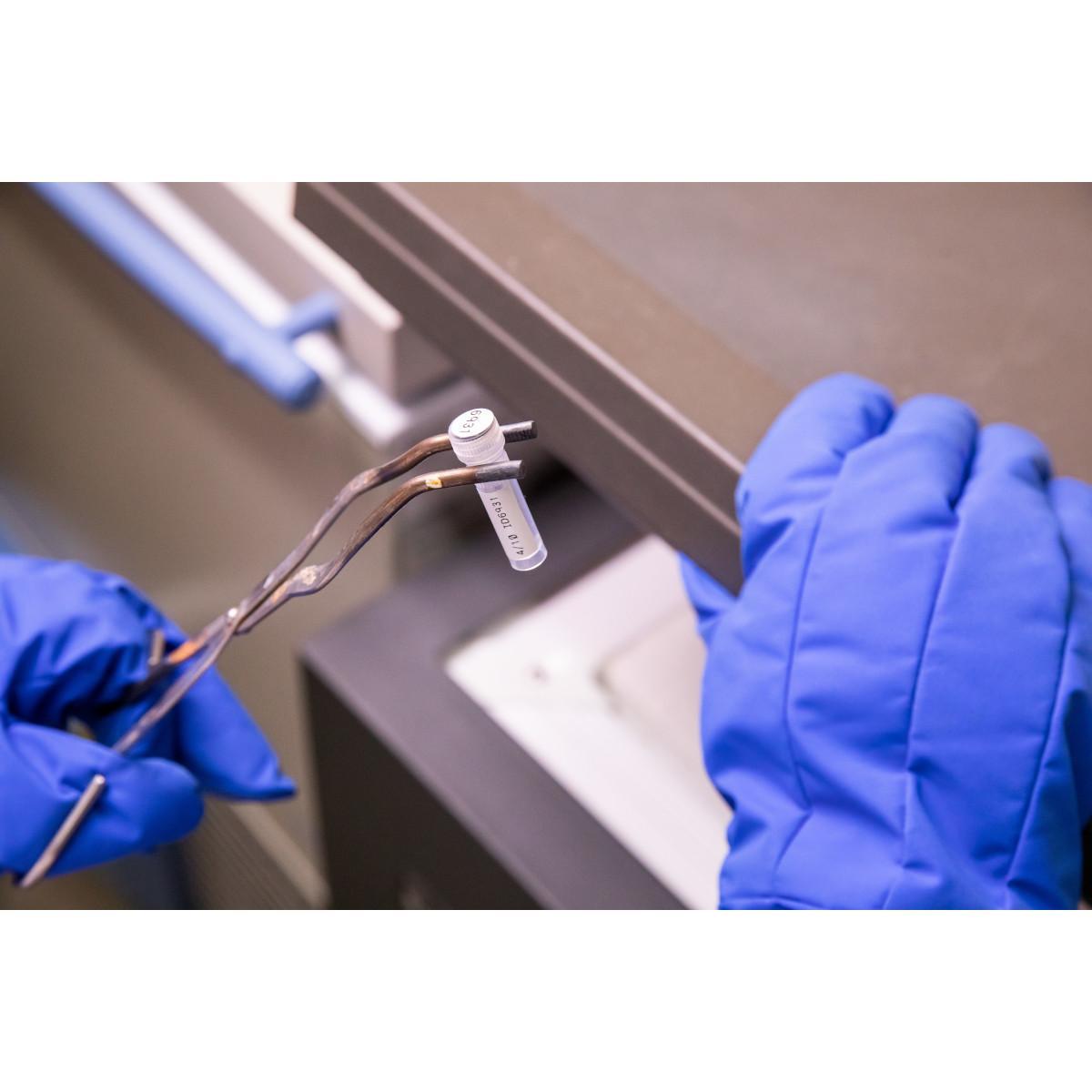 Brady® M-120-492 Label Cartridges