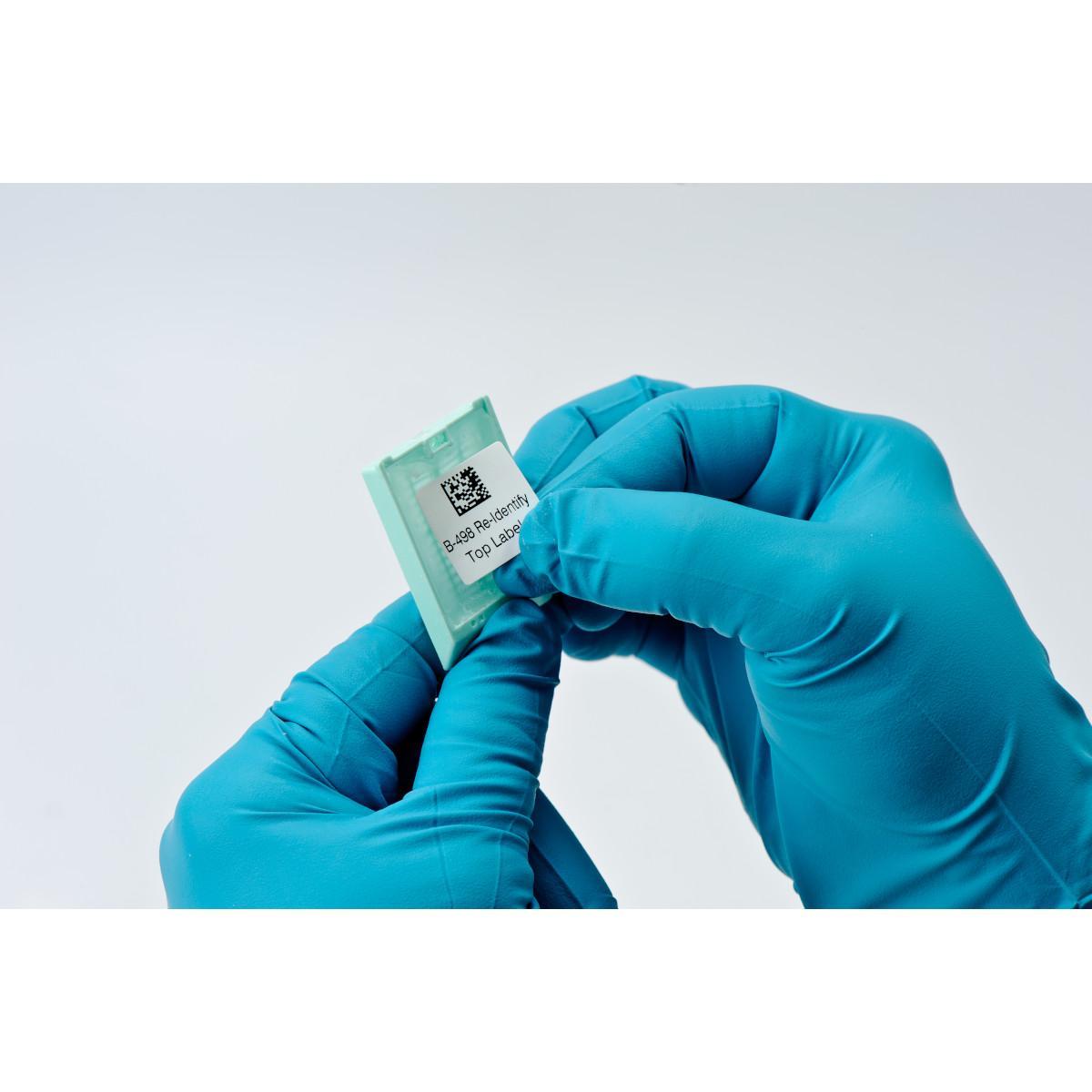 Brady® M-127-482 Label Cartridges